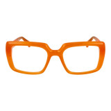 Men' Spectacle frame Guess GU50152 53044