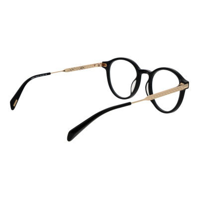 Ladies' Spectacle frame Police VPLG27 490700