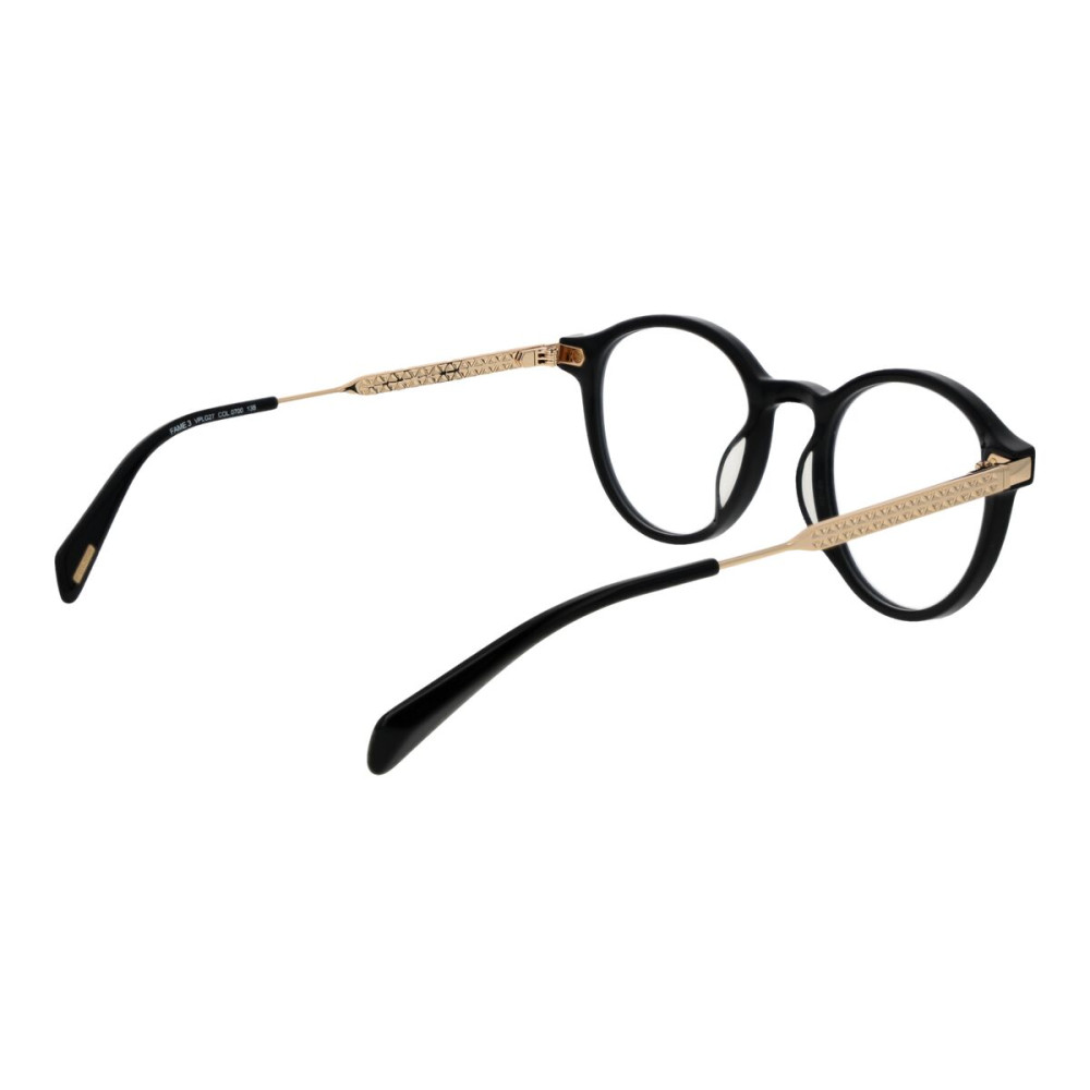 Ladies' Spectacle frame Police VPLG27 490700