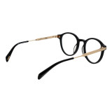 Ladies' Spectacle frame Police VPLG27 490700