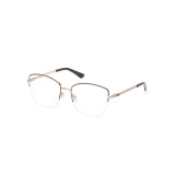 Ladies' Spectacle frame Guess GU2939 53020