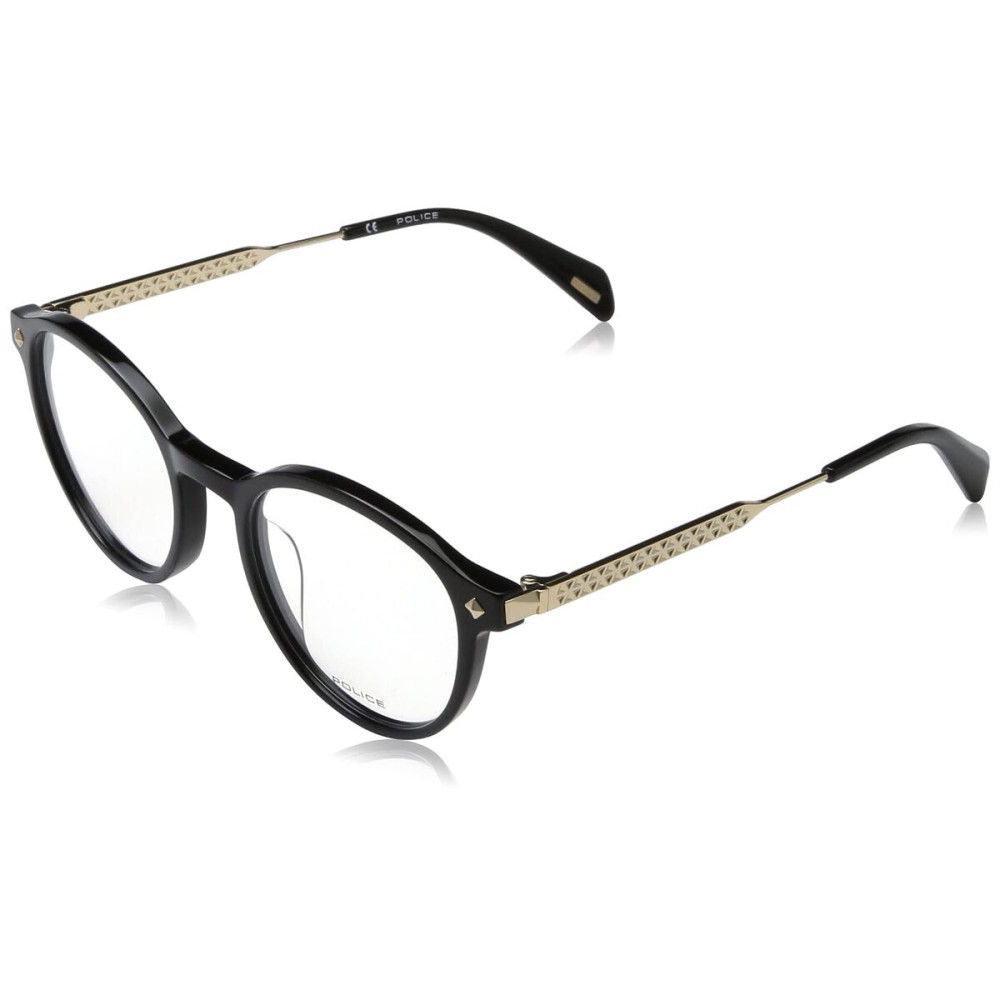 Ladies' Spectacle frame Police VPLG27 490700