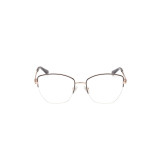 Ladies' Spectacle frame Guess GU2939 53020