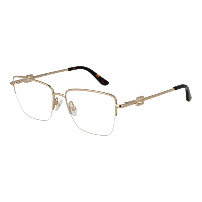 Ladies' Spectacle frame Guess GU2976 53032