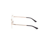 Ladies' Spectacle frame Guess GU2939 53020