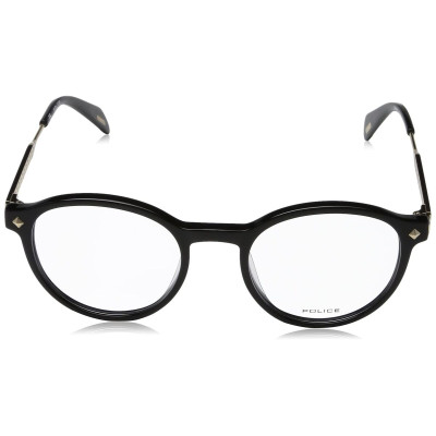 Ladies' Spectacle frame Police VPLG27 490700