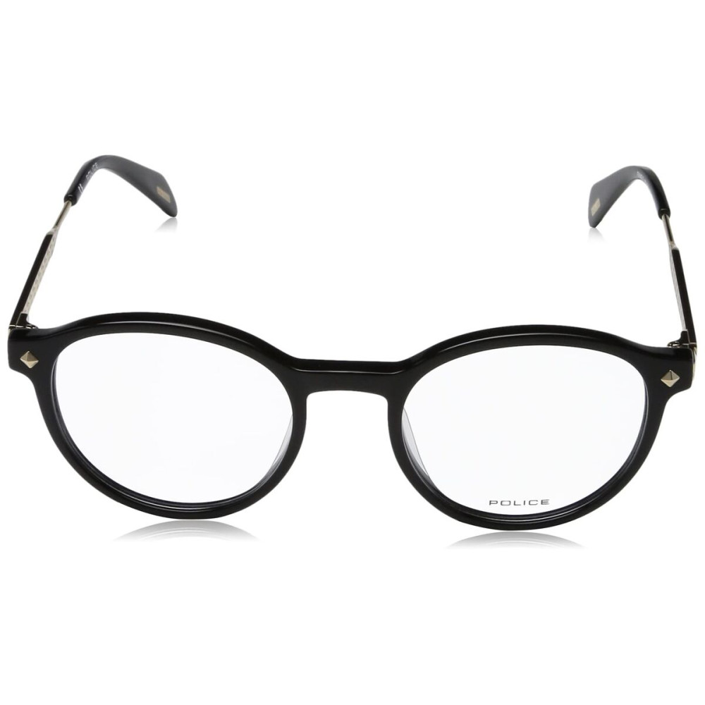 Ladies' Spectacle frame Police VPLG27 490700