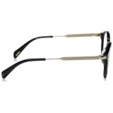 Ladies' Spectacle frame Police VPLG27 490700