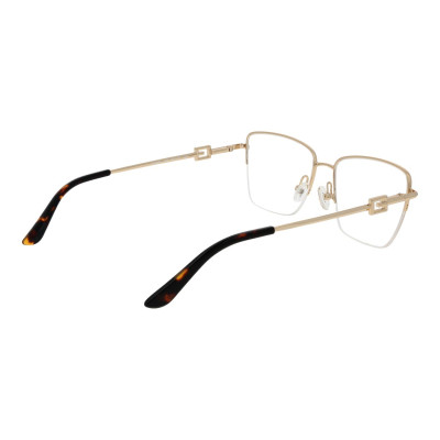 Ladies' Spectacle frame Guess GU2976 53032