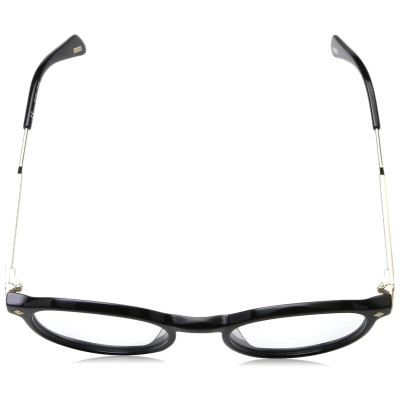 Ladies' Spectacle frame Police VPLG27 490700