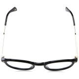 Ladies' Spectacle frame Police VPLG27 490700