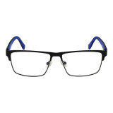 Men' Spectacle frame Guess GU50131 55002
