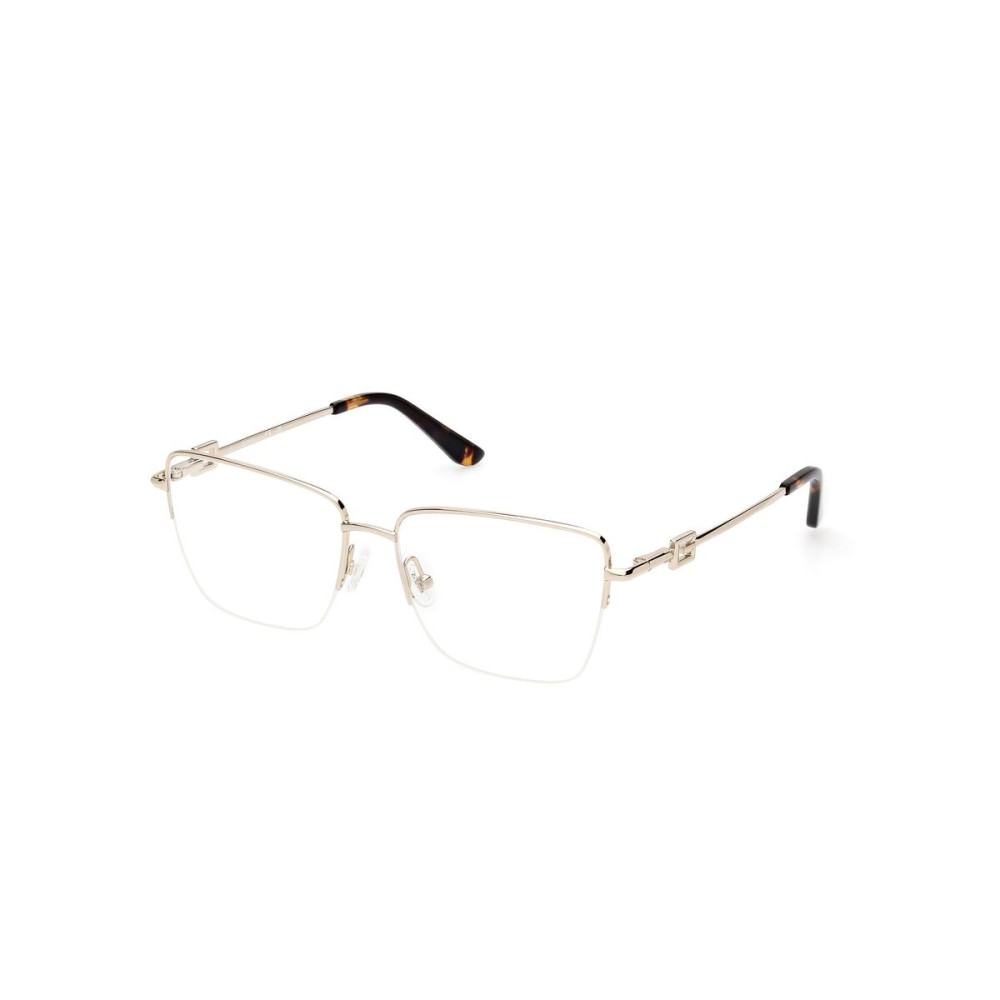 Ladies' Spectacle frame Guess GU2976 53032