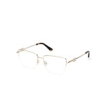 Ladies' Spectacle frame Guess GU2976 53032