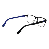 Men' Spectacle frame Guess GU50131 55002