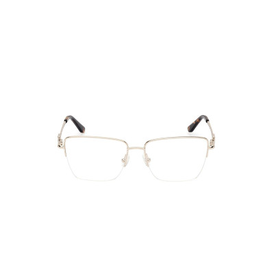 Ladies' Spectacle frame Guess GU2976 53032