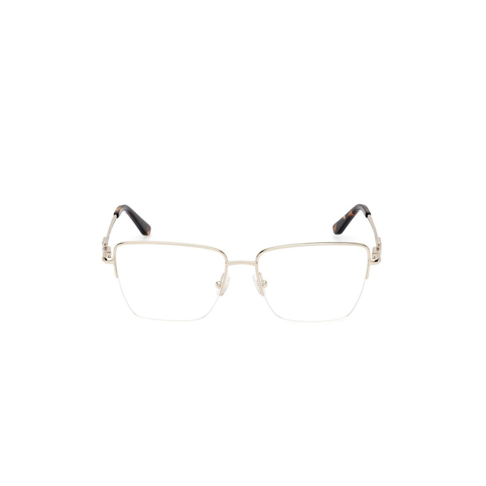 Ladies' Spectacle frame Guess GU2976 53032