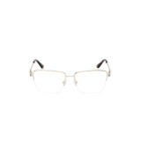 Ladies' Spectacle frame Guess GU2976 53032