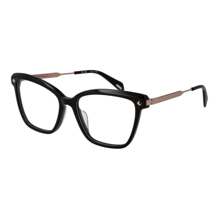 Ladies' Spectacle frame Police VPLG28 53700Y