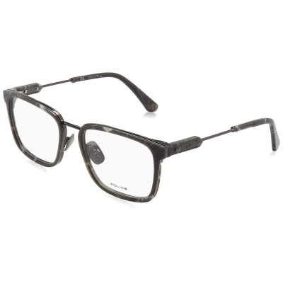 Men' Spectacle frame Police VPLF09 530568