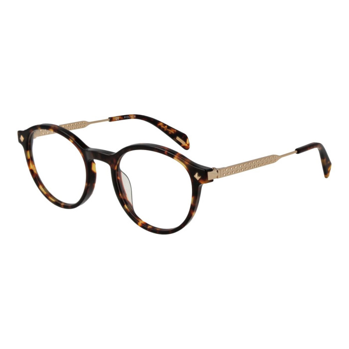 Ladies' Spectacle frame Police VPLG27 490909