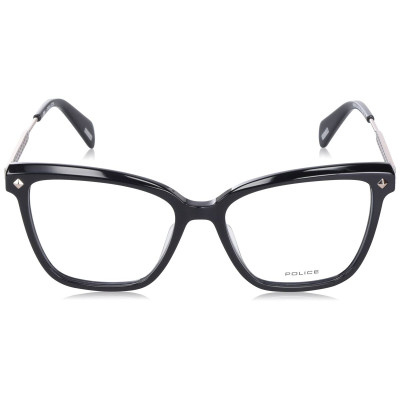 Ladies' Spectacle frame Police VPLG28 53700Y