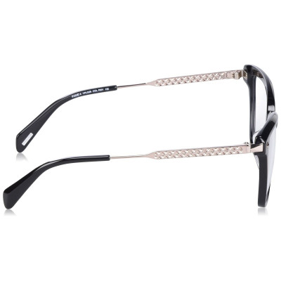 Ladies' Spectacle frame Police VPLG28 53700Y