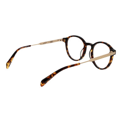 Ladies' Spectacle frame Police VPLG27 490909