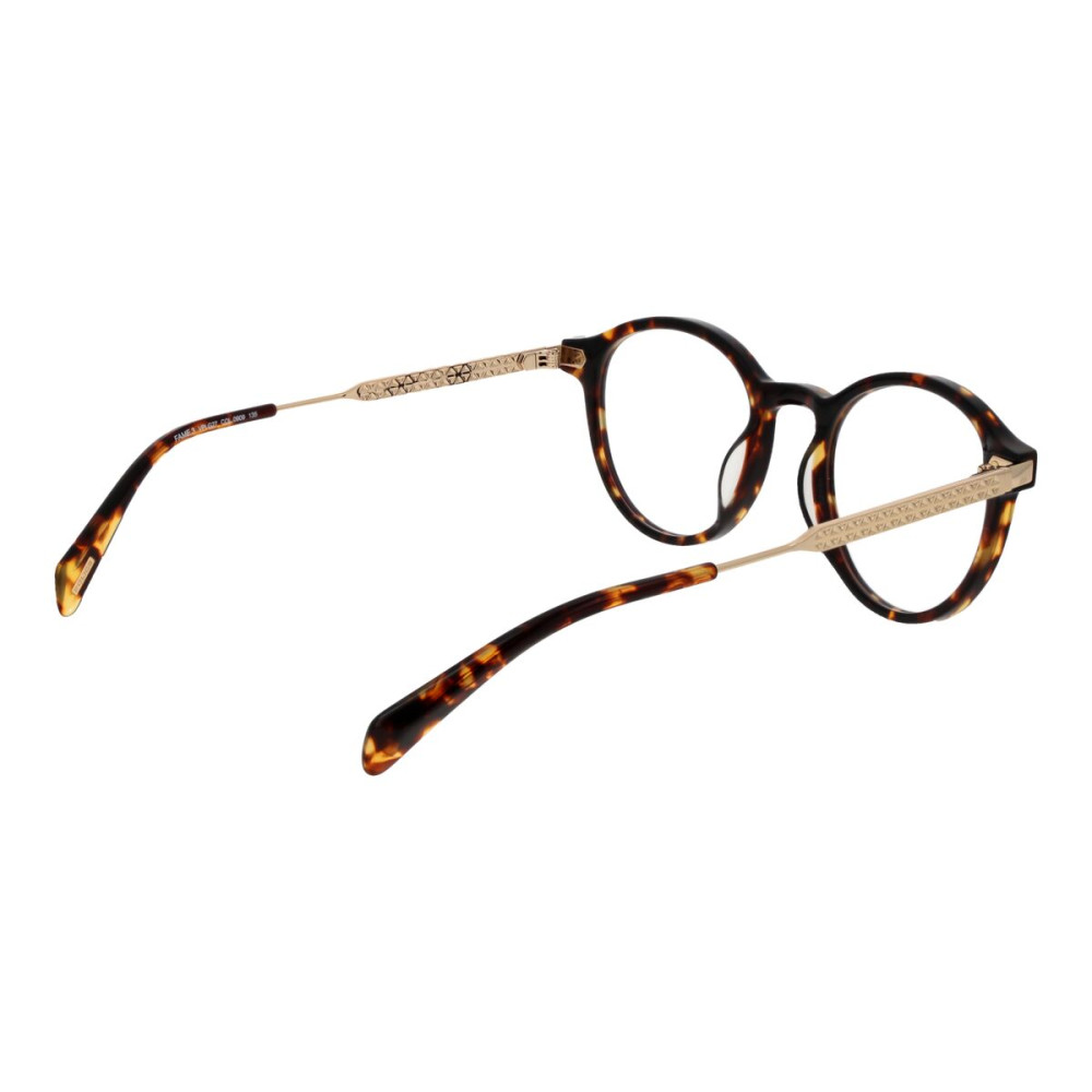 Ladies' Spectacle frame Police VPLG27 490909