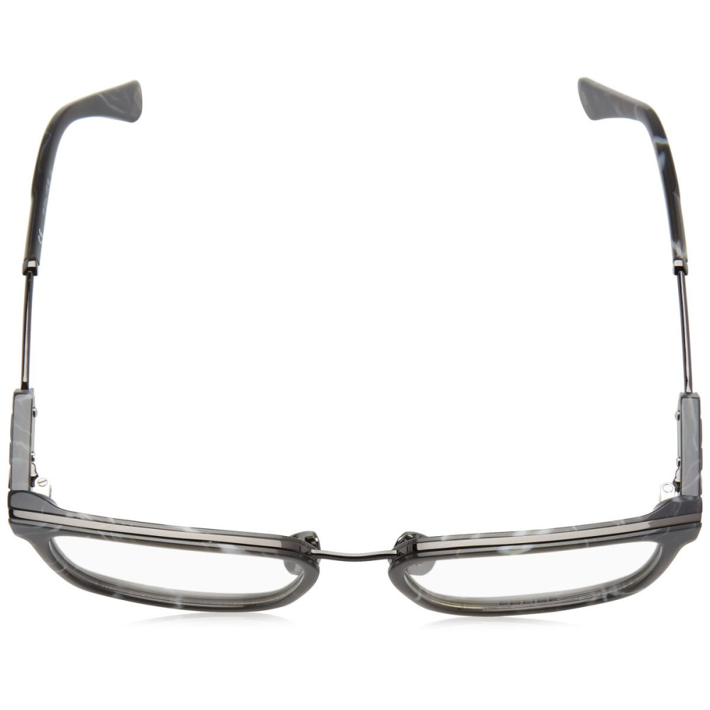 Men' Spectacle frame Police VPLF09 530568