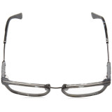 Men' Spectacle frame Police VPLF09 530568