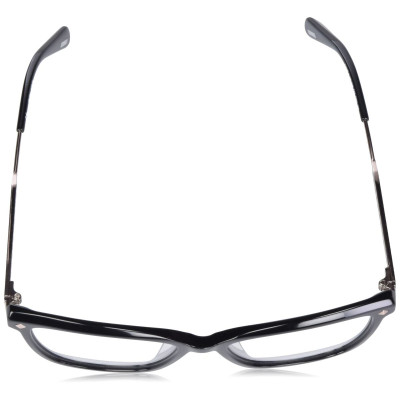 Ladies' Spectacle frame Police VPLG28 53700Y