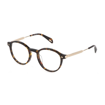 Ladies' Spectacle frame Police VPLG27 490909
