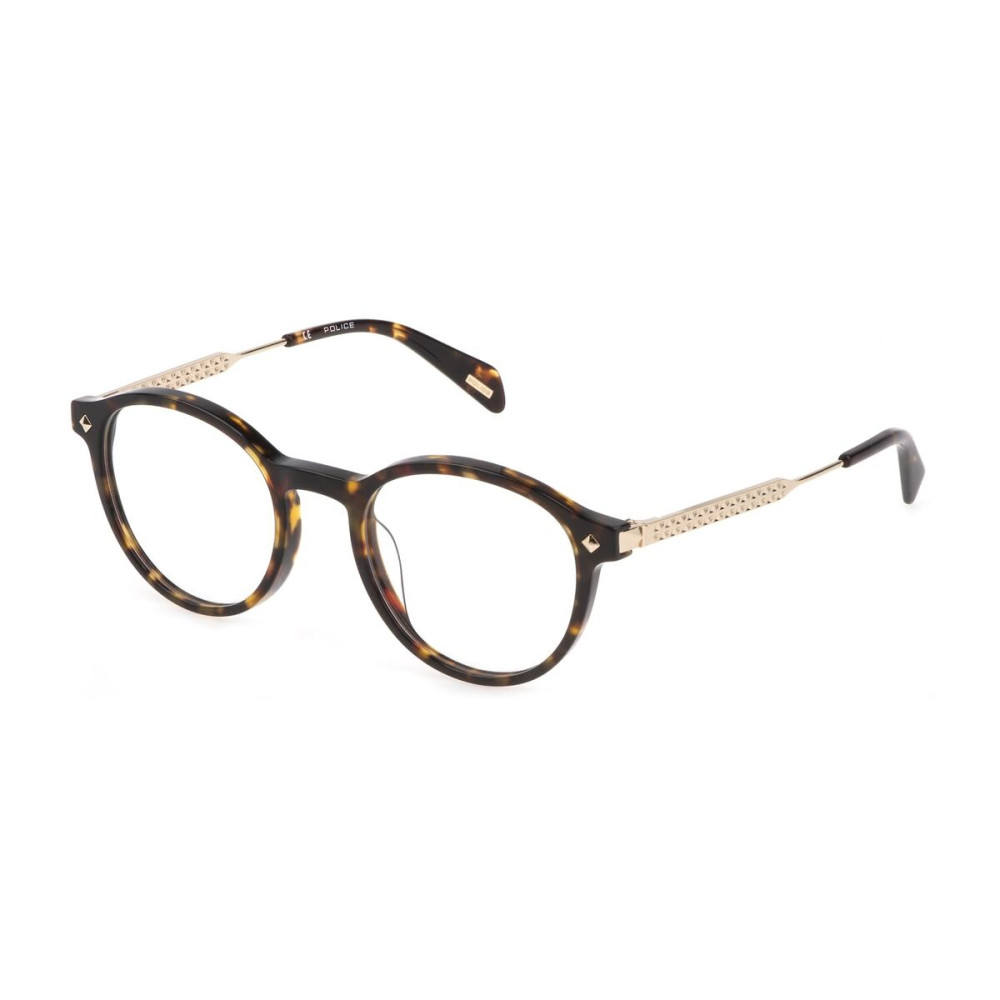 Ladies' Spectacle frame Police VPLG27 490909