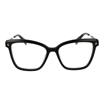 Ladies' Spectacle frame Police VPLG28 53700Y