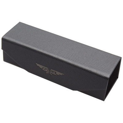 Men' Spectacle frame Police VPLF09 530568