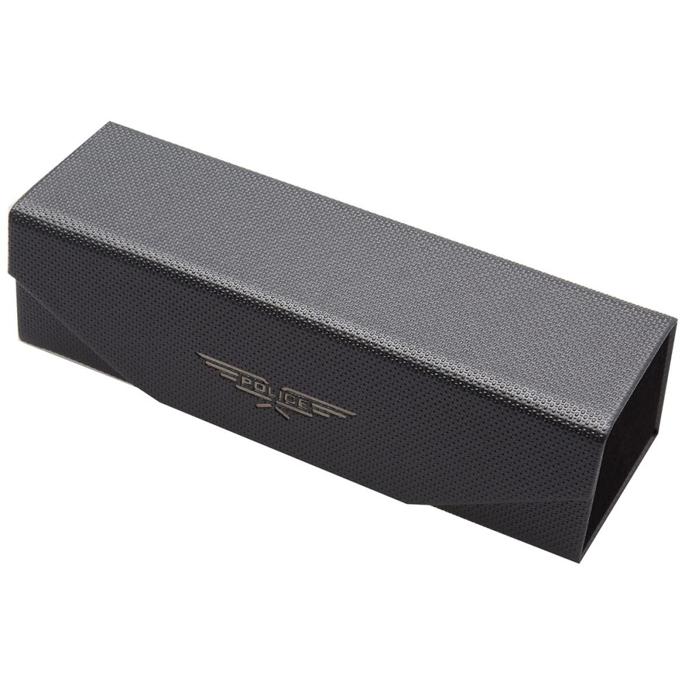 Men' Spectacle frame Police VPLF09 530568