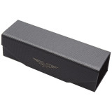 Men' Spectacle frame Police VPLF09 530568