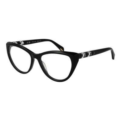 Ladies' Spectacle frame Police VPLL31M530700