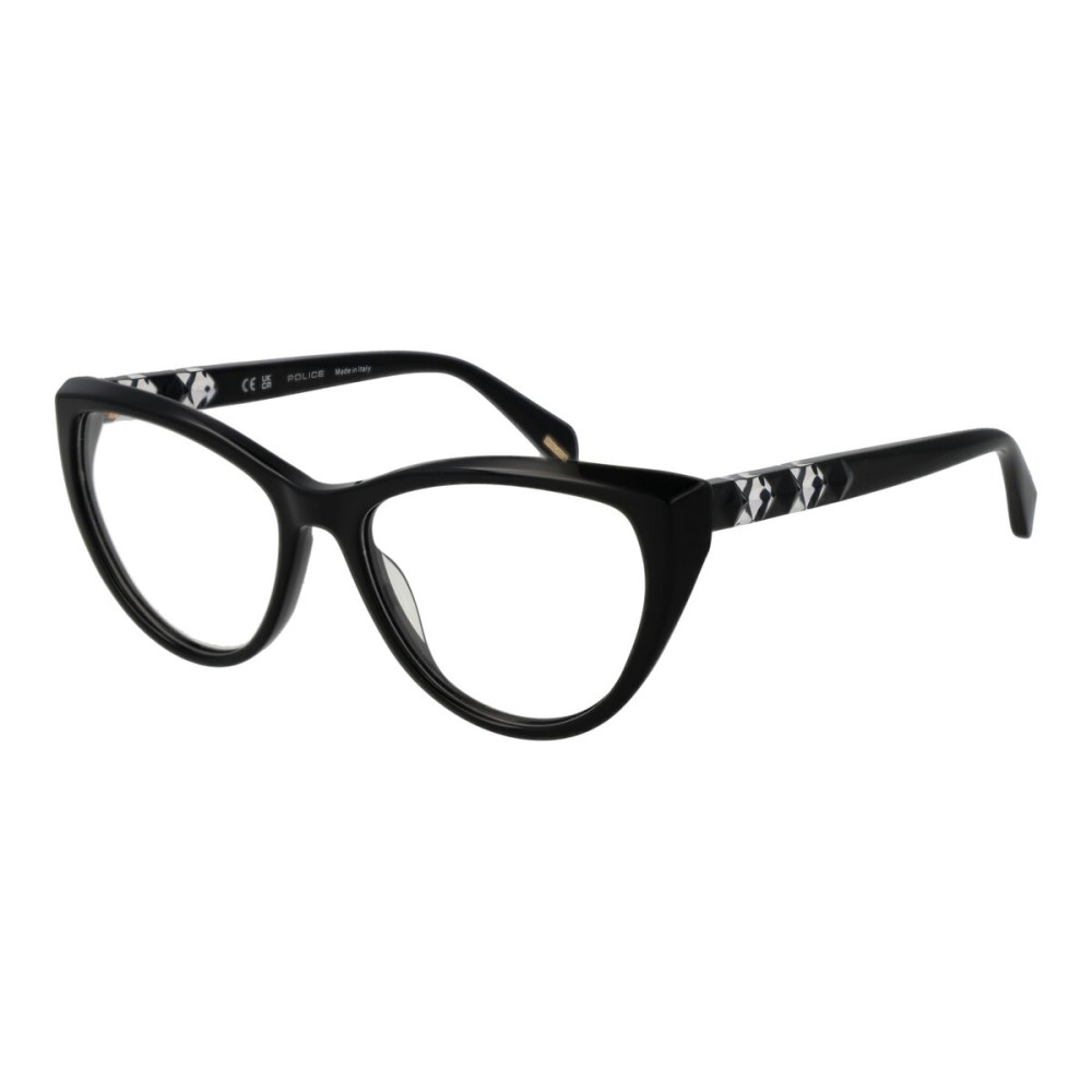 Ladies' Spectacle frame Police VPLL31M530700