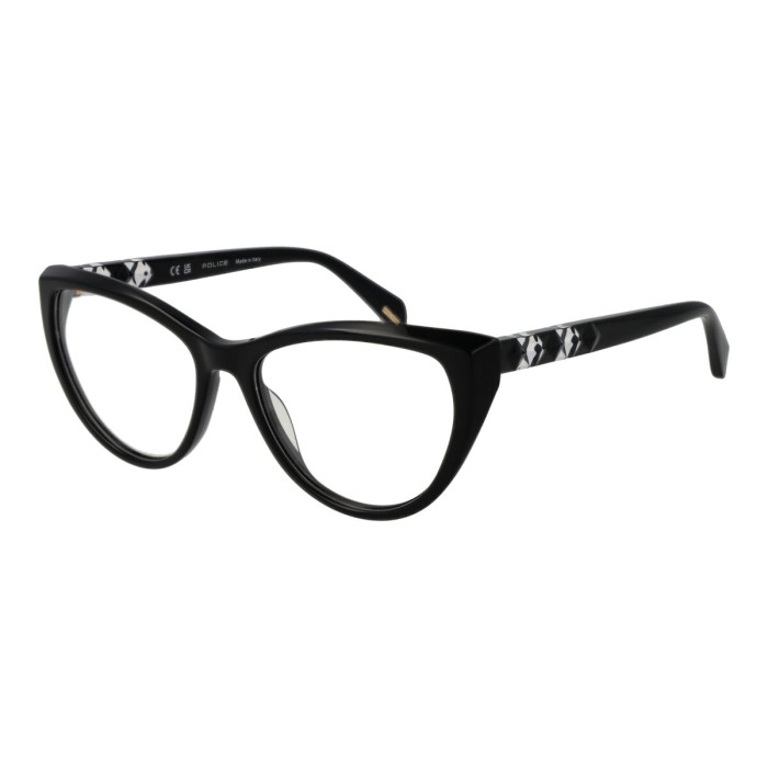 Ladies' Spectacle frame Police VPLL31M530700