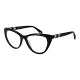 Ladies' Spectacle frame Police VPLL31M530700