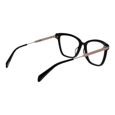 Ladies' Spectacle frame Police VPLG28 53700Y