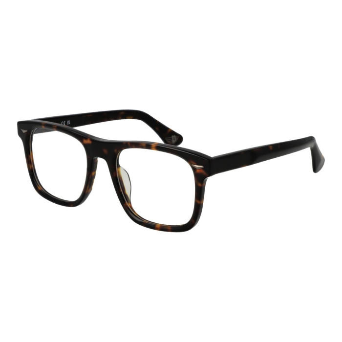 Men' Spectacle frame Police VPLL72E52722V