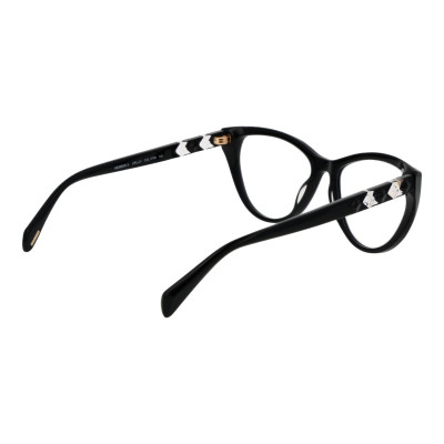 Ladies' Spectacle frame Police VPLL31M530700