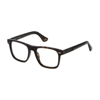 Men' Spectacle frame Police VPLL72E52722V