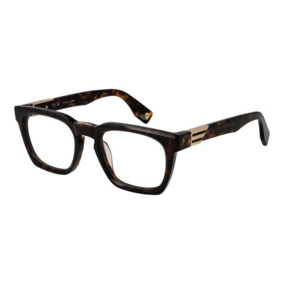 Men' Spectacle frame Police VPLN64 510706