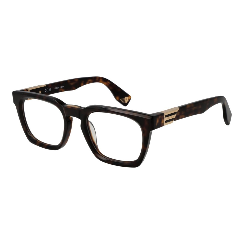 Men' Spectacle frame Police VPLN64 510706