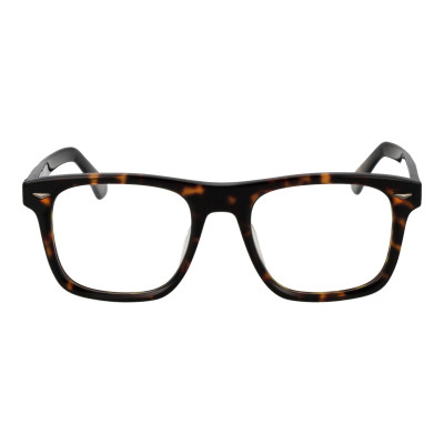 Men' Spectacle frame Police VPLL72E52722V