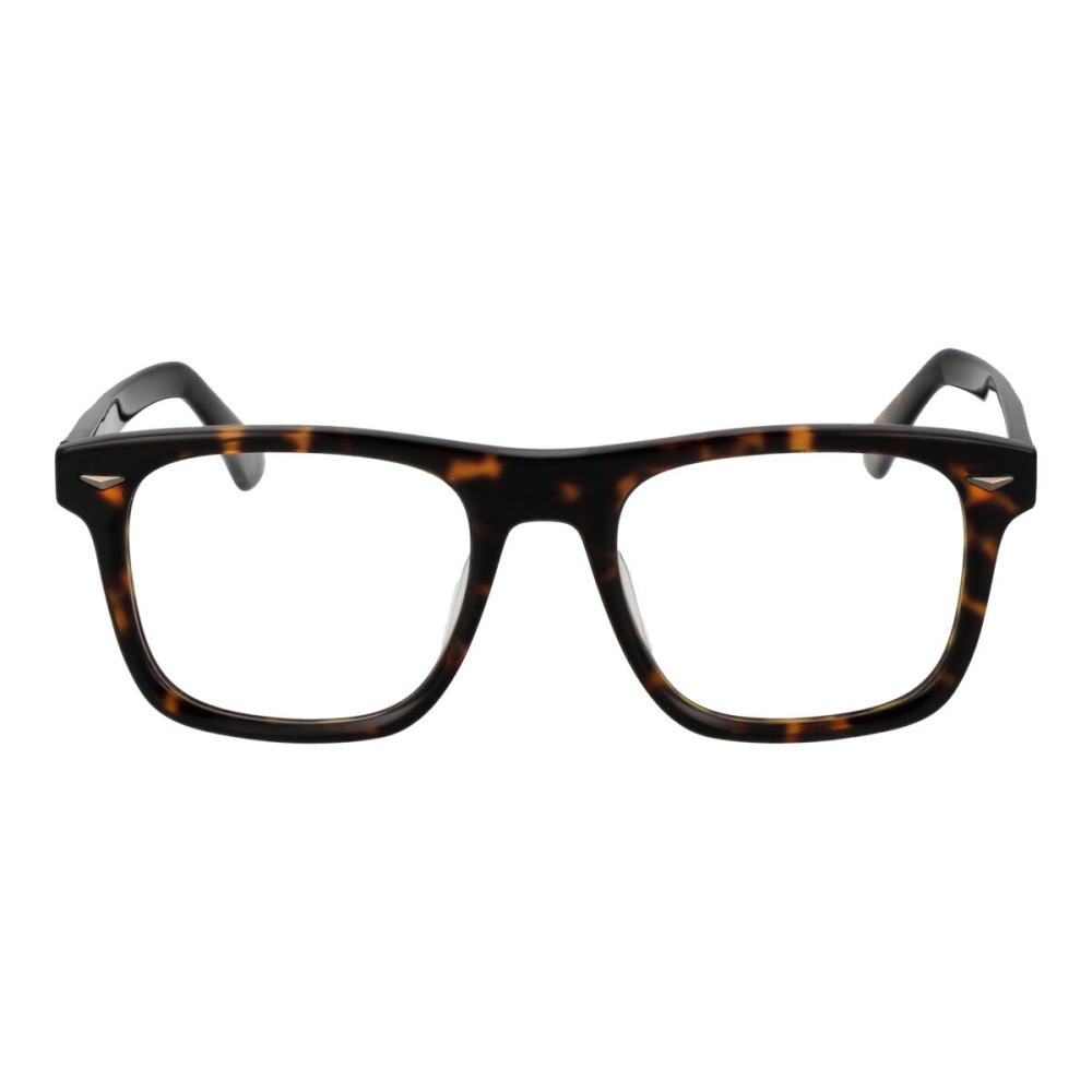 Men' Spectacle frame Police VPLL72E52722V